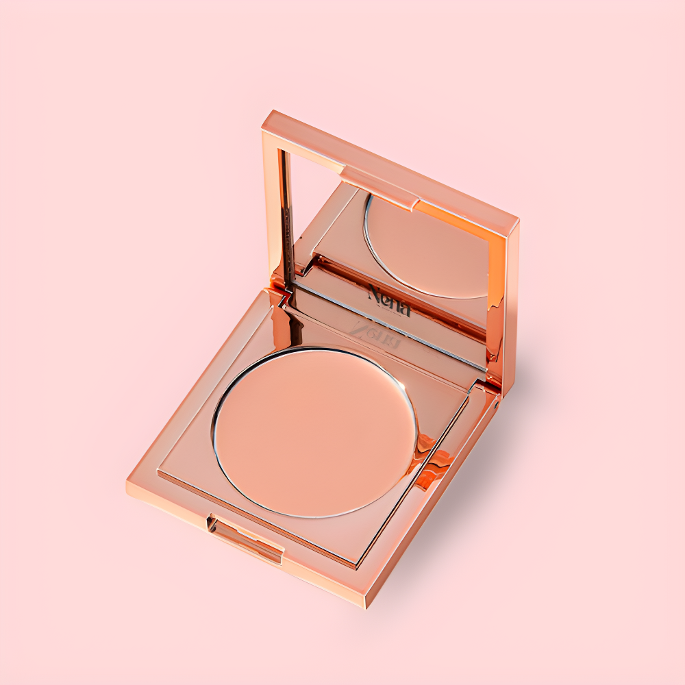 NENA® corrector de ojos de alto rendimiento