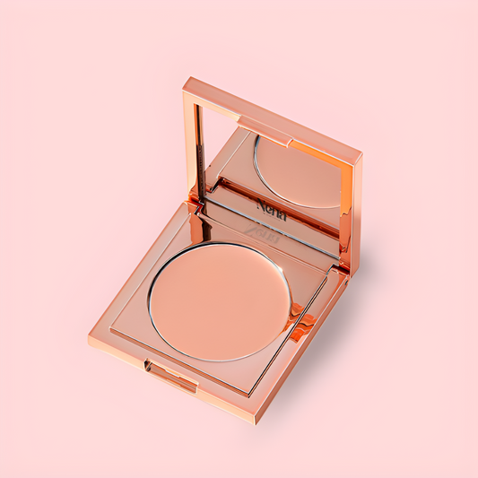 NENA® corrector de ojos de alto rendimiento