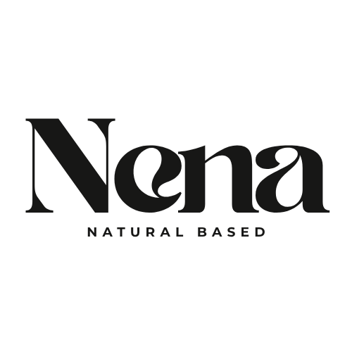 Natural Nena