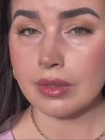 NENA® corrector de ojos de alto rendimiento