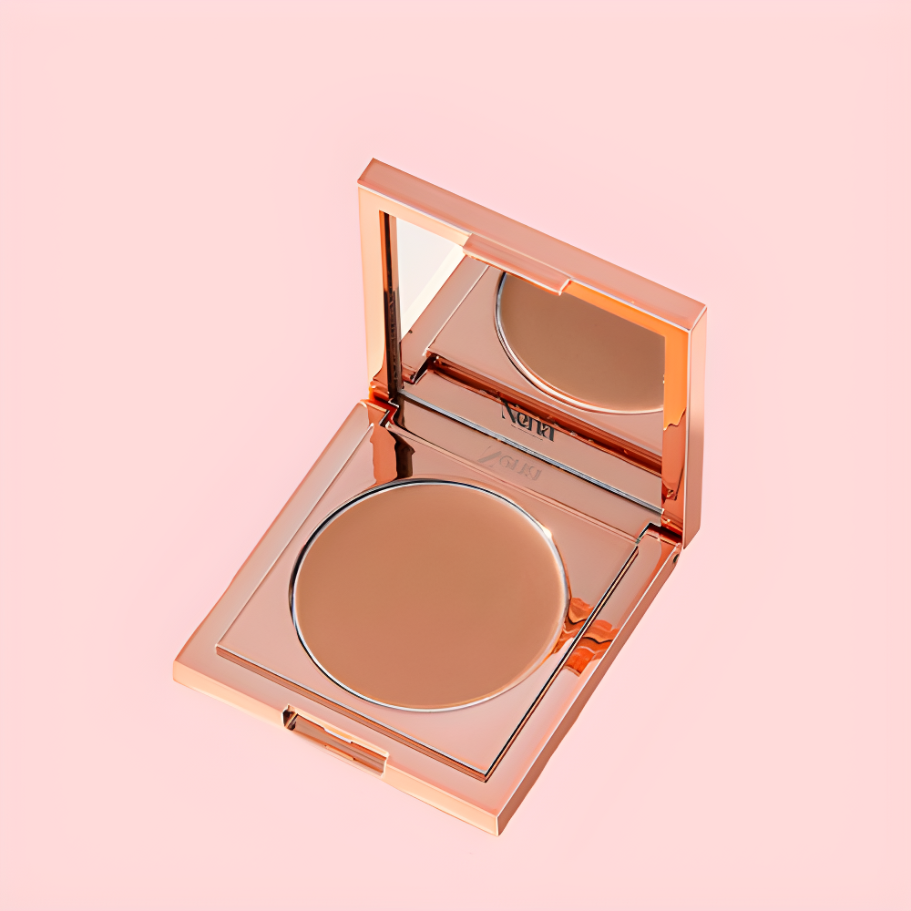 NENA® corrector de ojos de alto rendimiento